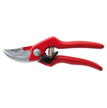 مقص تقليم الماني Berger1480 