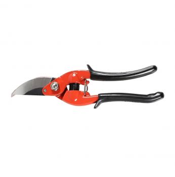 مقص تقليم Pruning Shears Heavy Duty