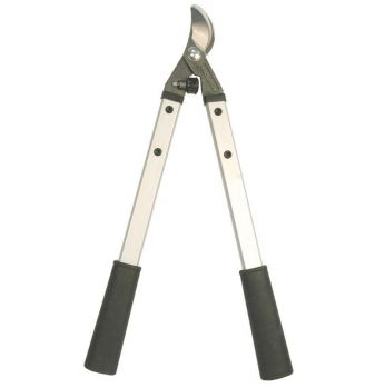 مقص شجر طويل TABOR Lopper w-20