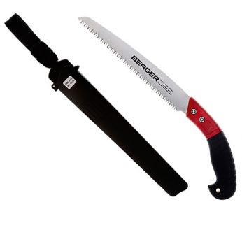 منشار الماني Garden saw no. 64750