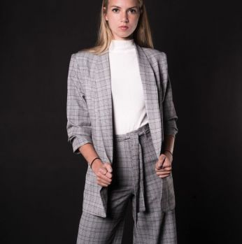 طقم كروهات  - M