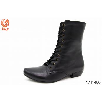 جزمة  1711486  - 36 - اسود