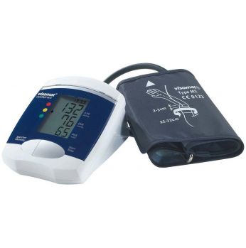 جهاز ضغط إلكتروني