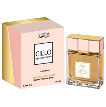 عطر سيلو  - 100 مل - او دى بارفان