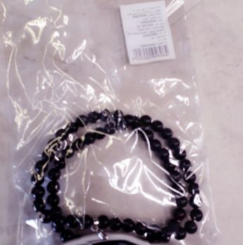 مسبحة تعليق مع صور سيارات