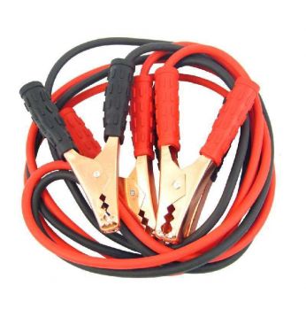 كوابل شحن بطارية 