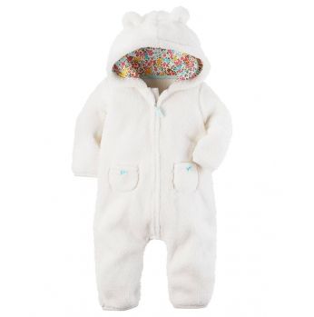 تبان بناتي  - سنة  - اوف وايت