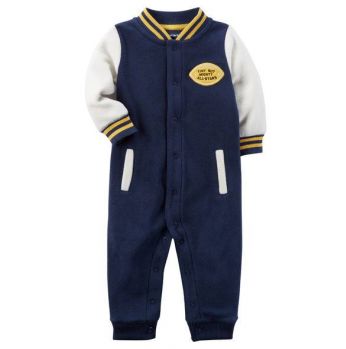 تبان ولادي  - سنة - كحلي