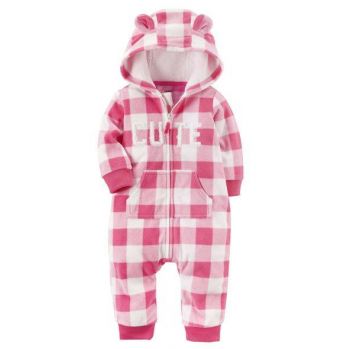 تبان بناتي  - سنة - زهري