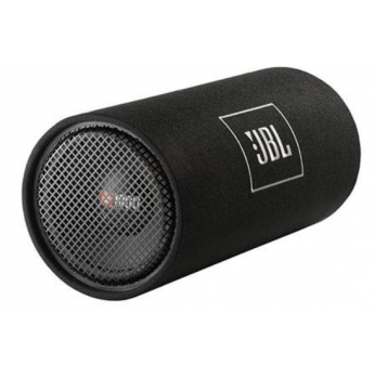 سماعة بازوكا Jbl 