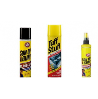 عرض Stp  مميز