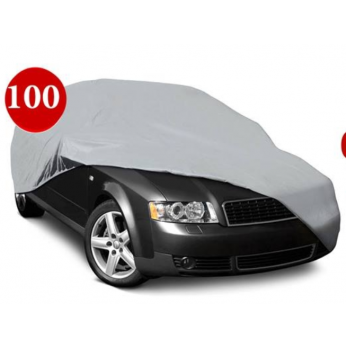 غطاء خارجي للسيارة 