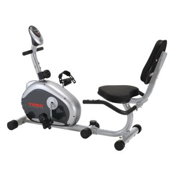 دراجة التمارين الرياضية -bike 