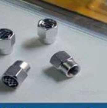 غطاء بلف عجل 