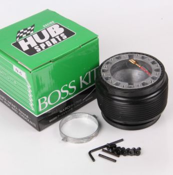 رينج إستيرنج