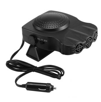 دفاية للسيارة