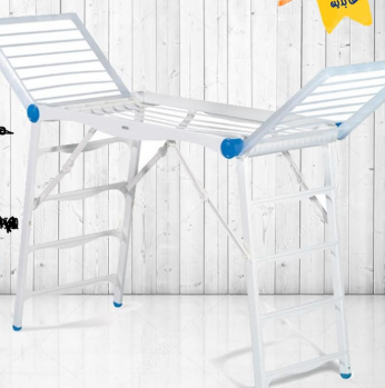 منشر غسيل  كيتر