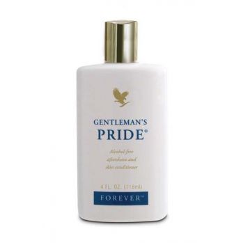 جنتلمان برايد ( بلسم ما بعد الحلاقة )