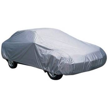 غطاء خارجي للسيارات 