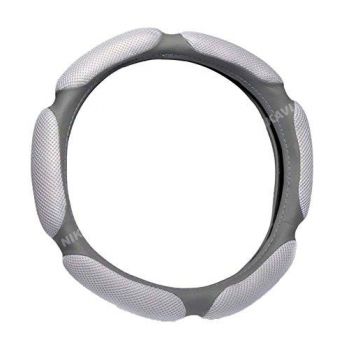 طارة إستيرنج للسيارة 