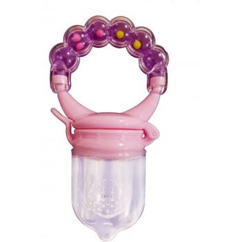 لهاية فواكه