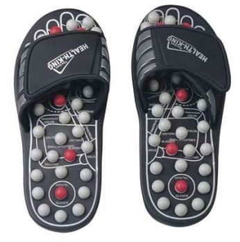 حذاء تدليك طبي 