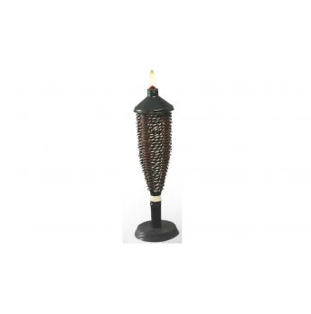 bamboo torch 35 cm 