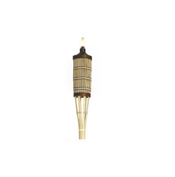 bamboo torch 150 cm 