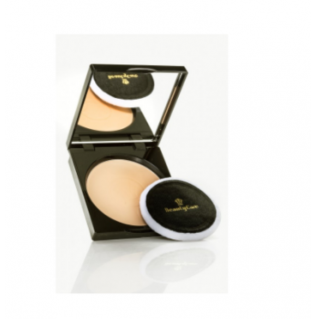 بودرة بيوتي كير  درجة 2 [6 قطع]