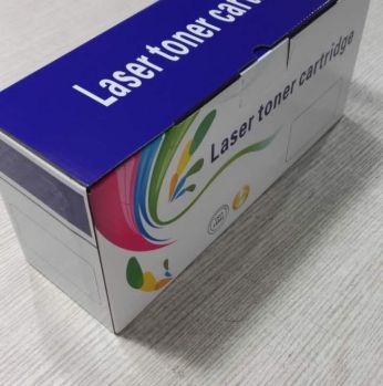 حبر أسود ليزر 78A متوافق مع طابعات Hp