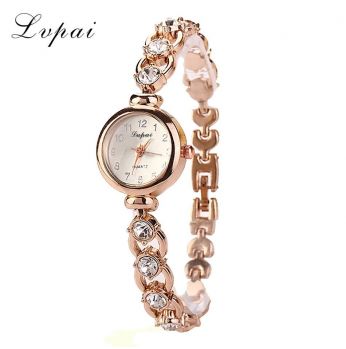 ساعه معدن Lvpai