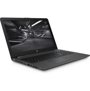 لاب توب (hp 255 G6) - اسود - 500 جيجابايت