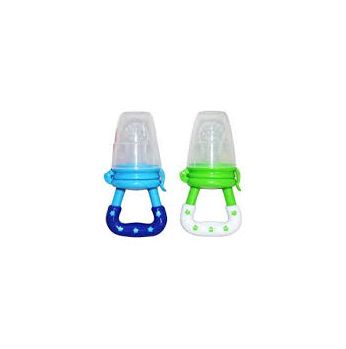 لاهية فواكة