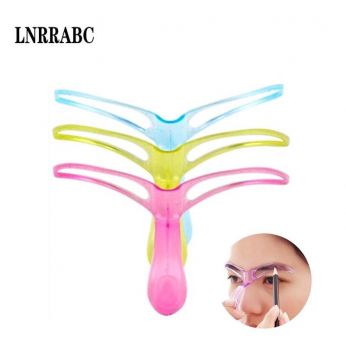 اداة رسم الحاجب  Lnrrabc