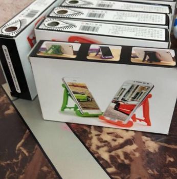 علاقة جوال اثناء الشحن  - متعدد الالوان