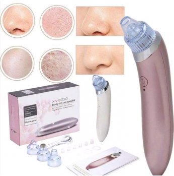 جهاز ازالة الزوان