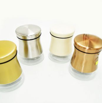 مطربان صغير جلاكسي