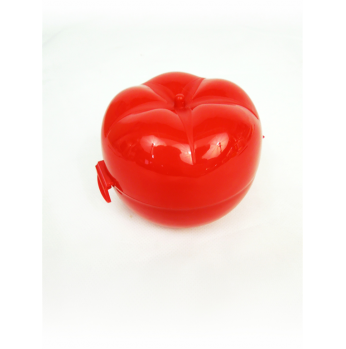 حافظة بندورة