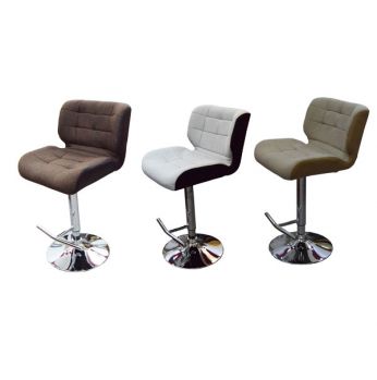 كرسي جك جلد