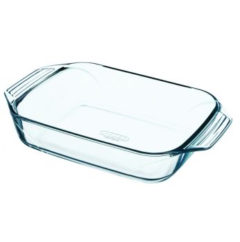 جاط مستطيل يد بيركس