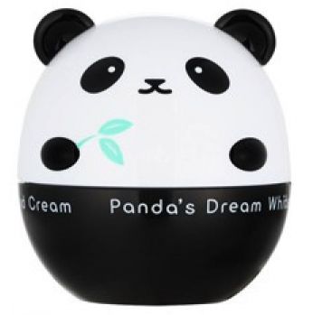 كريم الباندا السحري توني مولي الكوري لتحسين ومعالجة الوجه (Magic Cream)