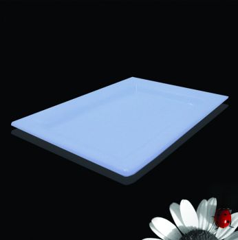 happy قارب مسطح 13.5