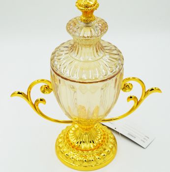 بونبونيرا كاس ذهبي 9169222