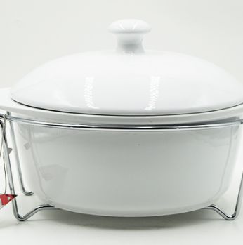 طقم خبيز 3قطع  onemore 9169103