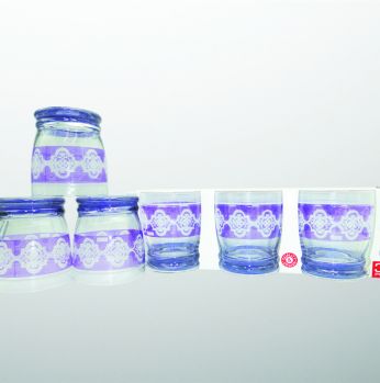 3كاسات قصير نهدي