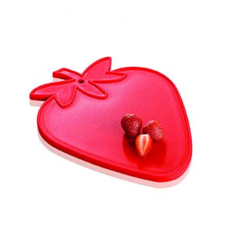 لوح فرم قلب