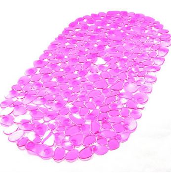 جلدة مجلى  998514