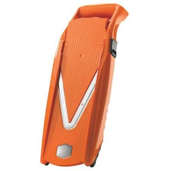 قطاعة بورنر ڤي 5 العجيبة 6 قطع برتقالي