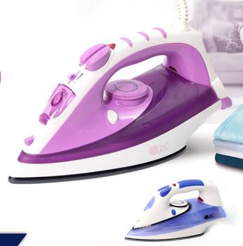 مكوى سيراميك 475c