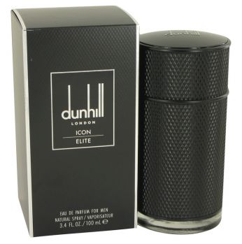 الفريد دنهيل دنهيل ايكون ايلايت لل رجال 100 مل - او دى بارفان